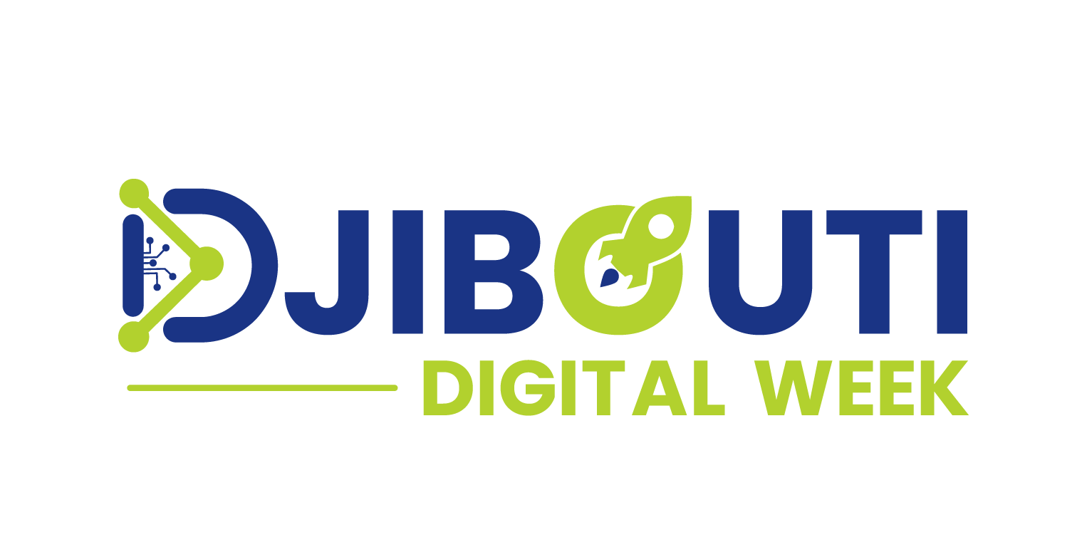 Djibouti Digital Week